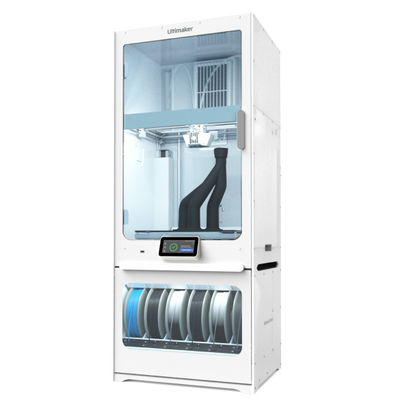UltiMaker S7 Pro Bundle