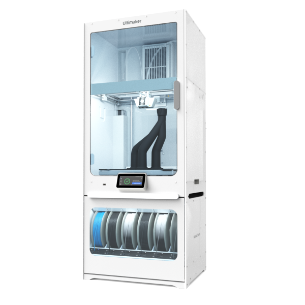 UltiMaker S7 Pro Bundle