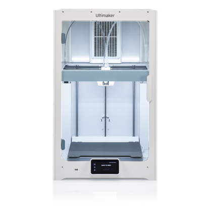 UltiMaker S7