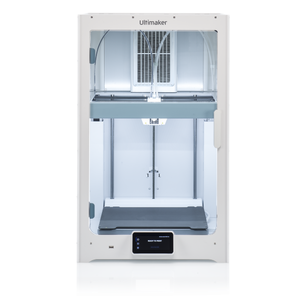 UltiMaker S7
